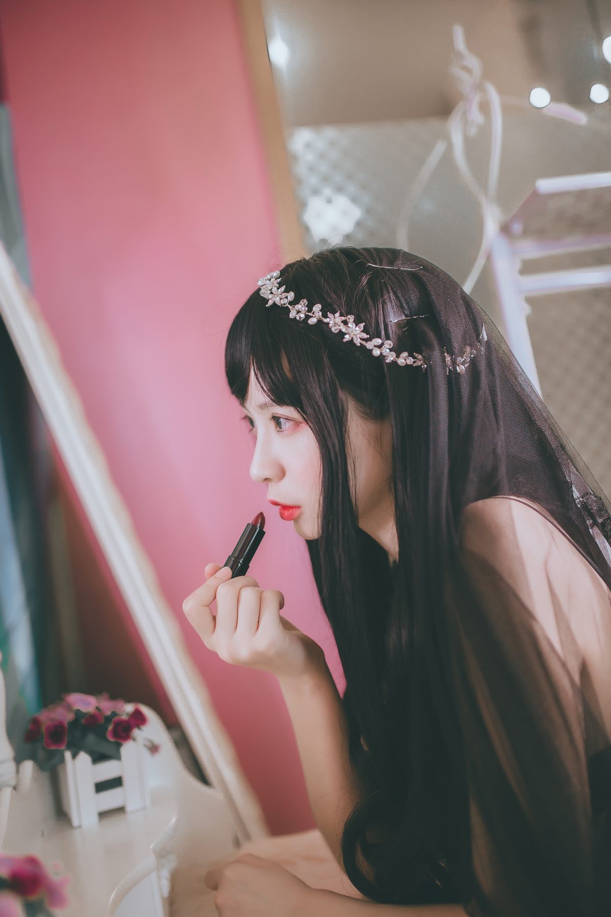 Coser@疯猫ss 黑色小野猫 0018 6101885060.jpg