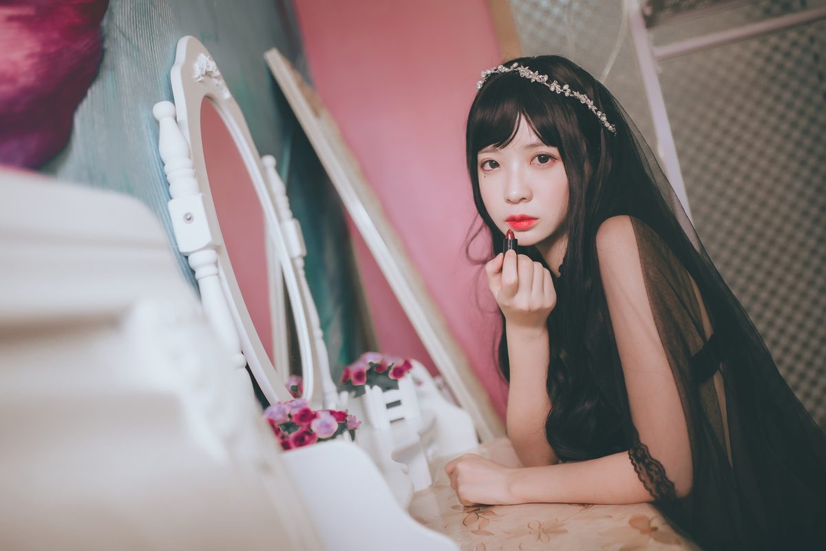 Coser@疯猫ss 黑色小野猫 0019 2748876107.jpg