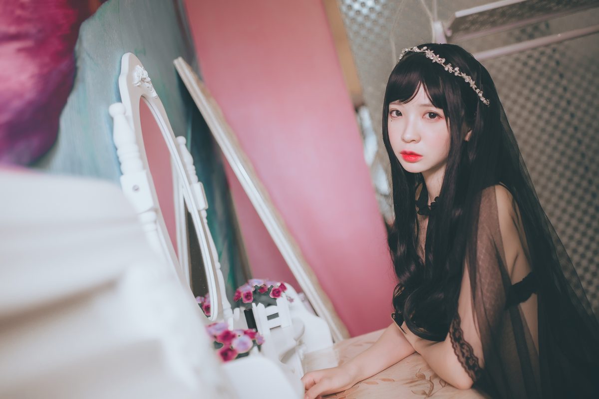 Coser@疯猫ss 黑色小野猫 0020 5828259154.jpg