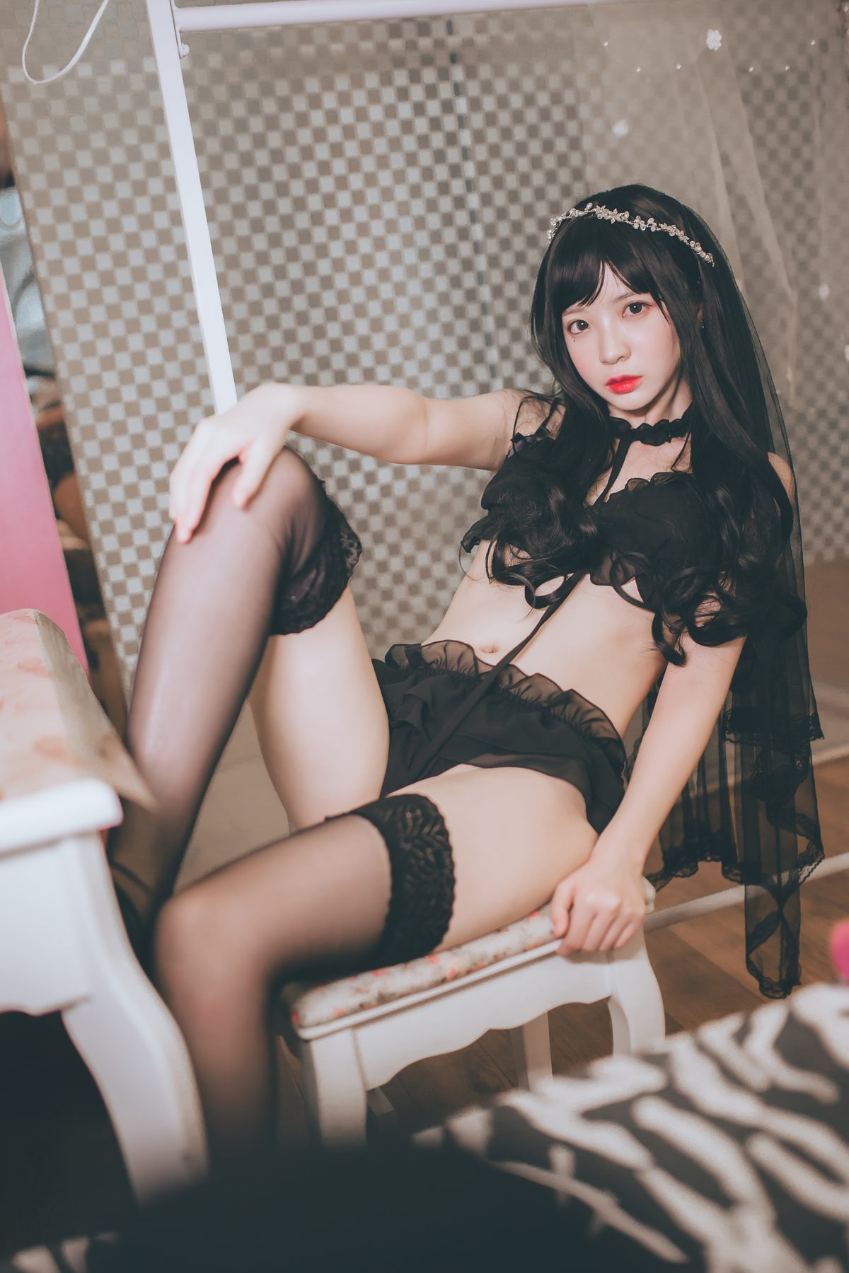 Coser@疯猫ss 黑色小野猫 0021 6422191103.jpg