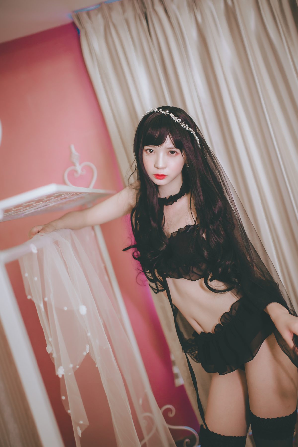 Coser@疯猫ss 黑色小野猫 0028 5925365755.jpg