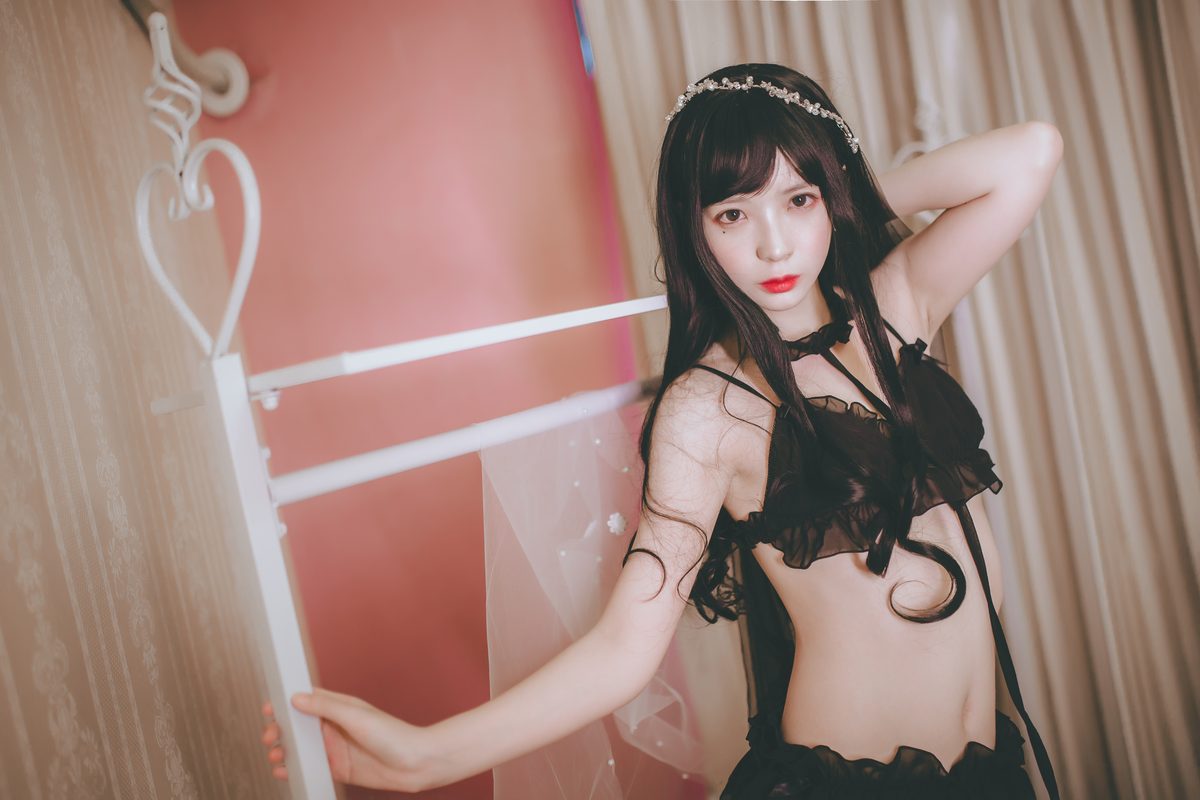 Coser@疯猫ss 黑色小野猫 0029 0444243327.jpg