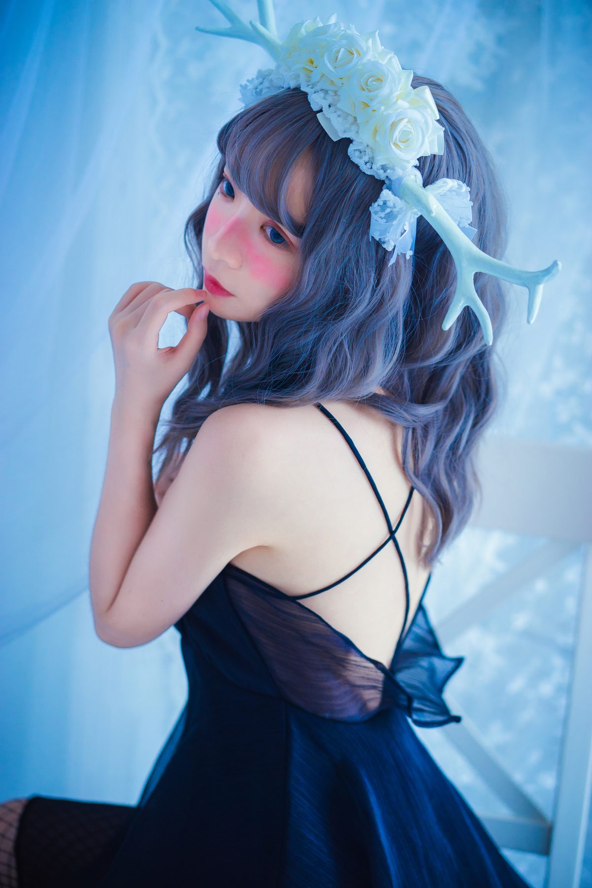 Coser@疯猫ss 黑裙 0007 6061535201.jpg