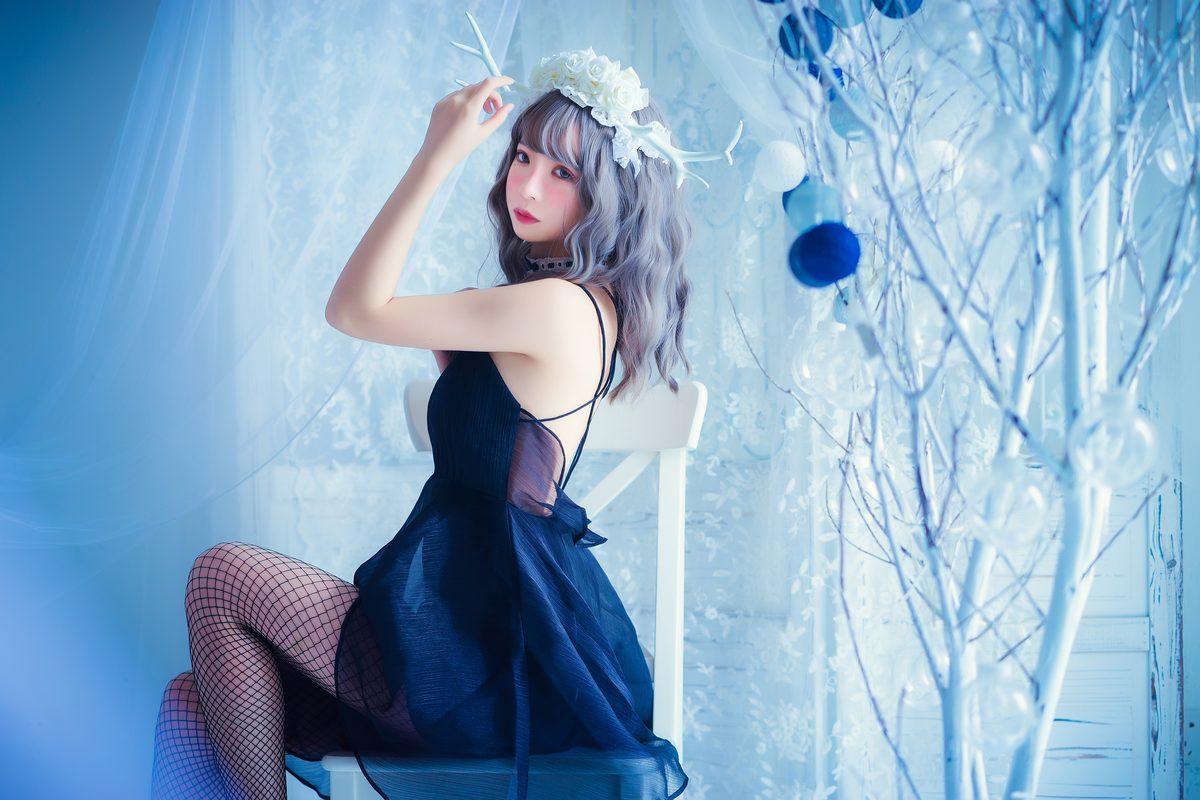 Coser@疯猫ss 黑裙 0013 1614187393.jpg