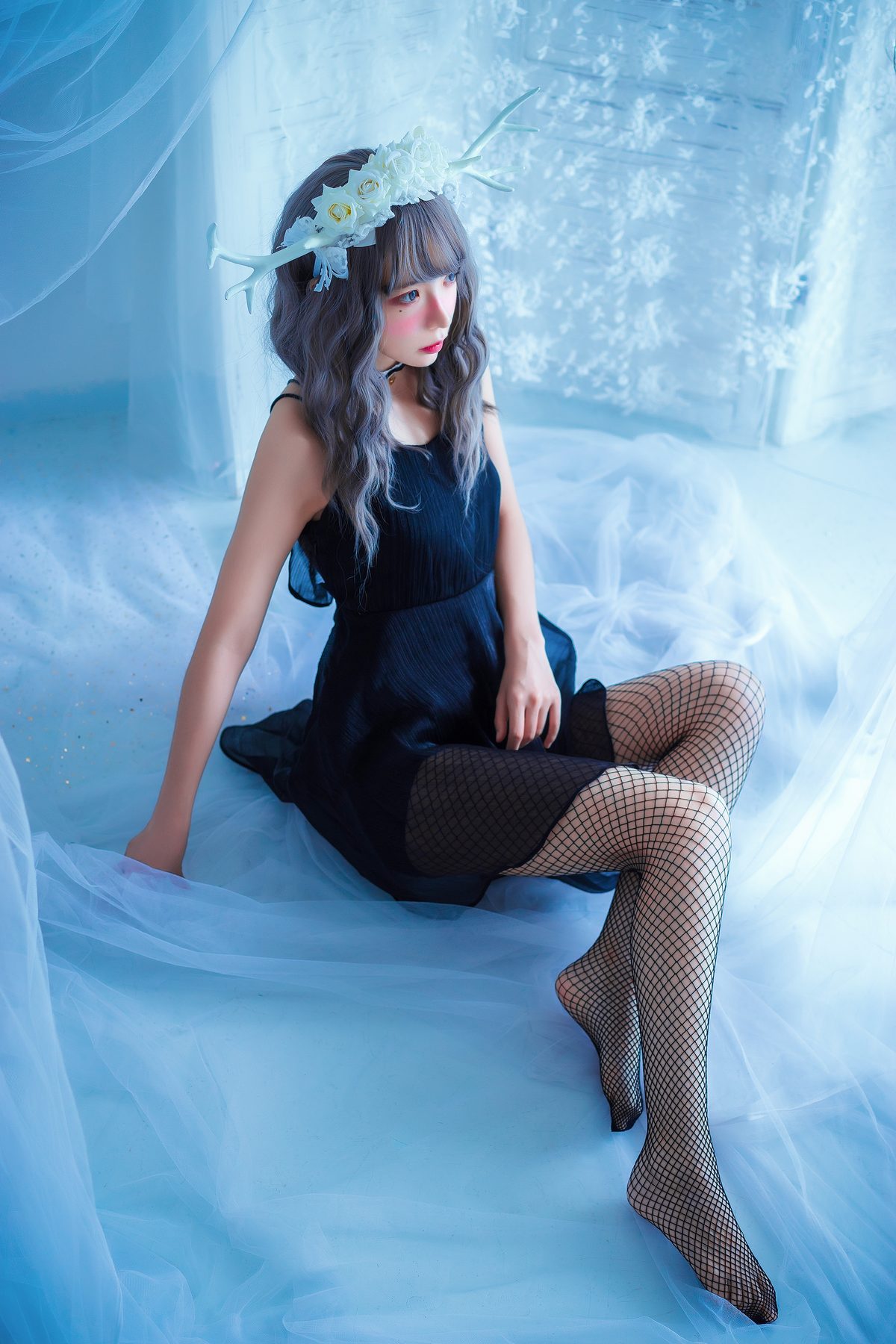 Coser@疯猫ss 黑裙 0020 5975742891.jpg