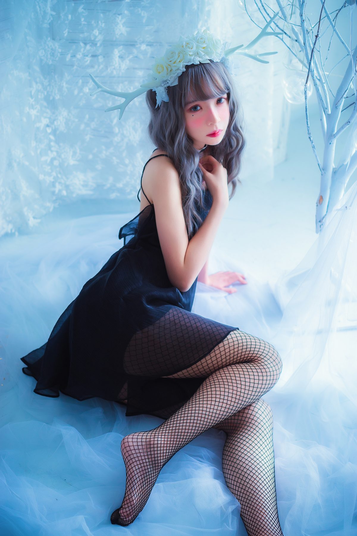 Coser@疯猫ss 黑裙 0021 1760675924.jpg