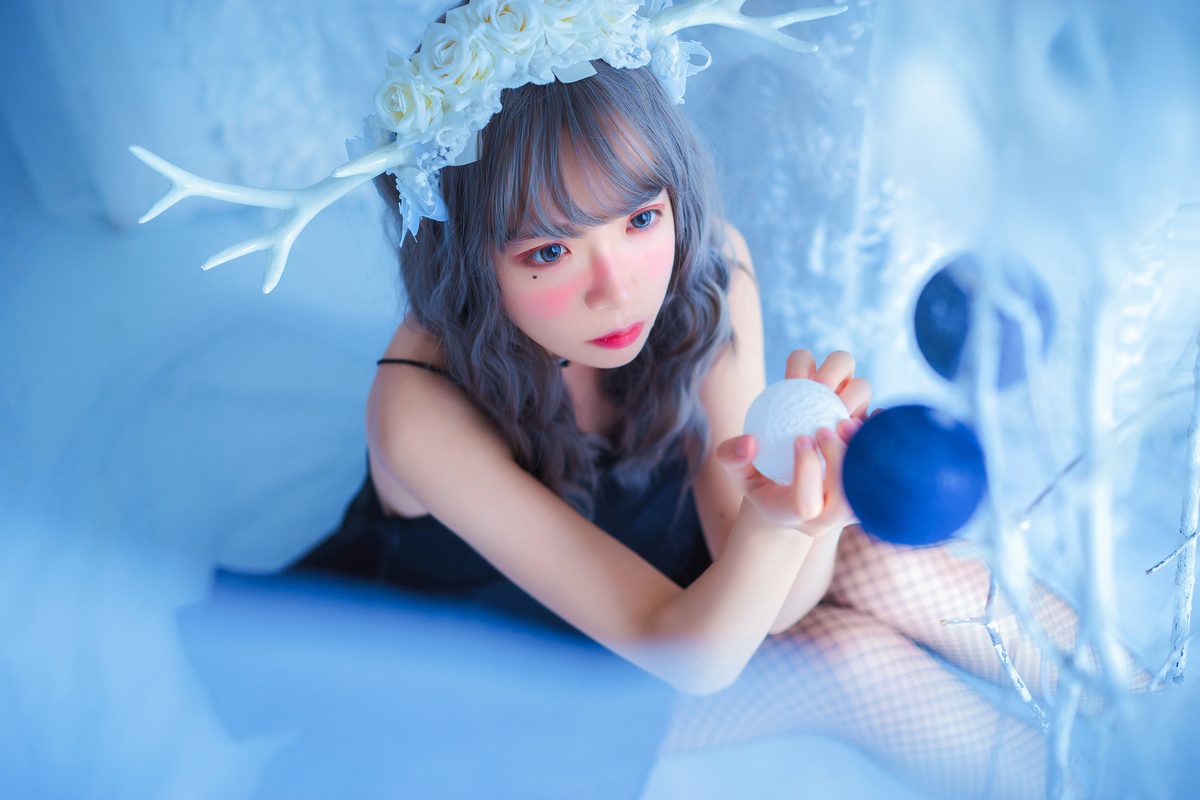 Coser@疯猫ss 黑裙 0023 2061675766.jpg