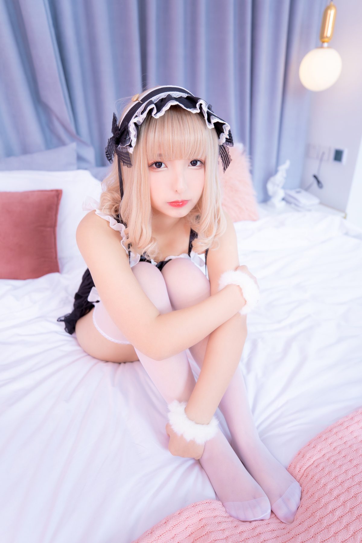 Coser@神楽坂真冬 Vol 053 电子相册 猫少女《ねこタイム》 A 0062 7729897399.jpg