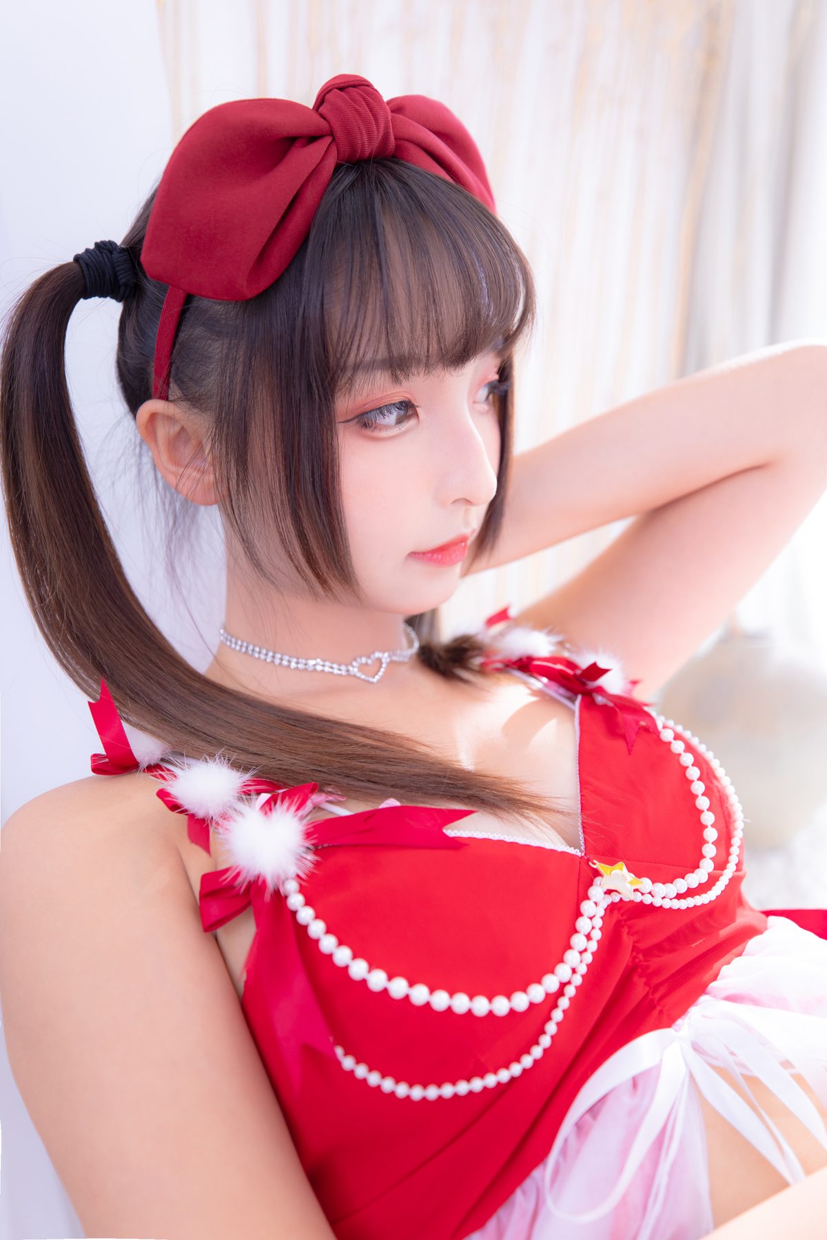 Coser@神楽坂真冬 Vol 056 电子相册 天使的愿望 天使への願い A 0034 8977903552.jpg