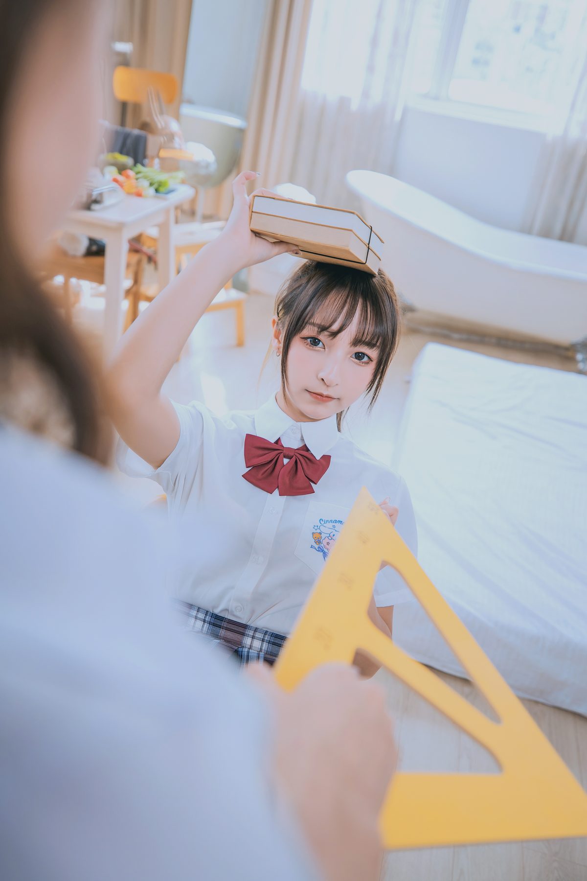 Coser@神楽坂真冬 Vol 059 绝对企画 百合教室 数之歌 A 0017 7318851900.jpg