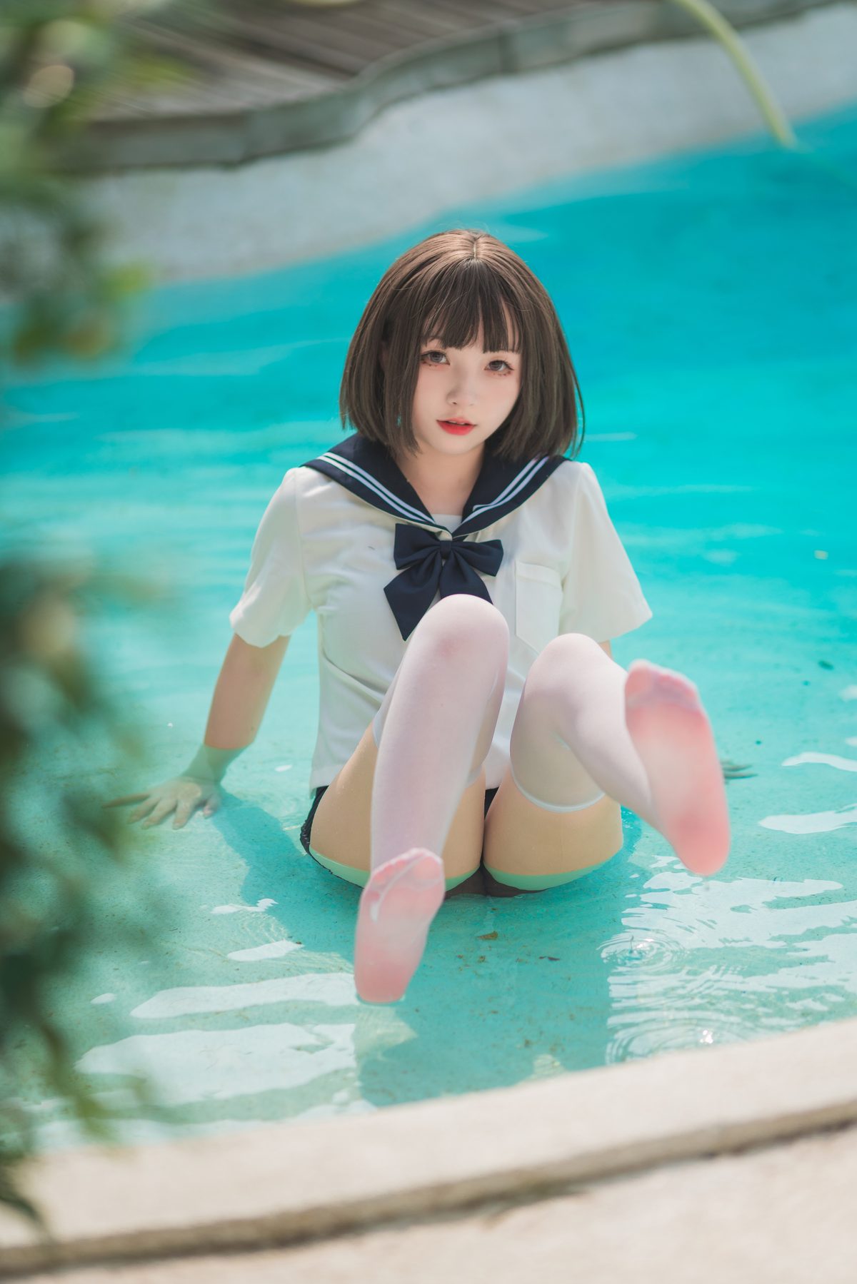 Coser@花铃 JK死库水 B 0016 6971794421.jpg