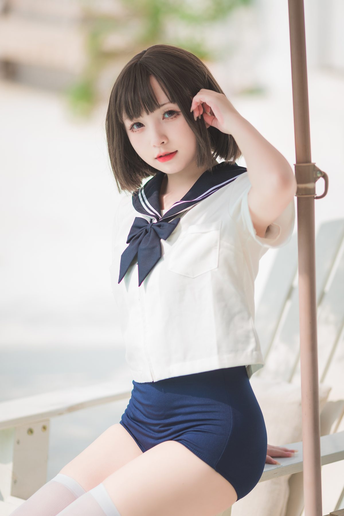 Coser@花铃 JK死库水 B 0043 4246178933.jpg