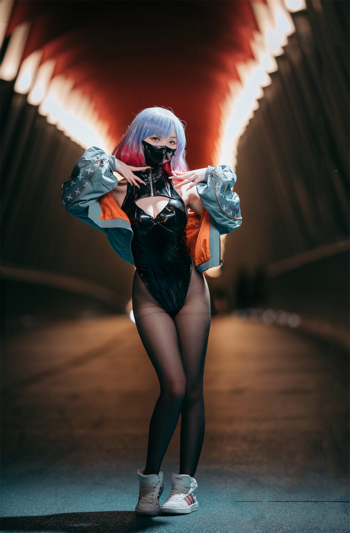 Coser@花铃 LUNA 0019 2072007378.jpg