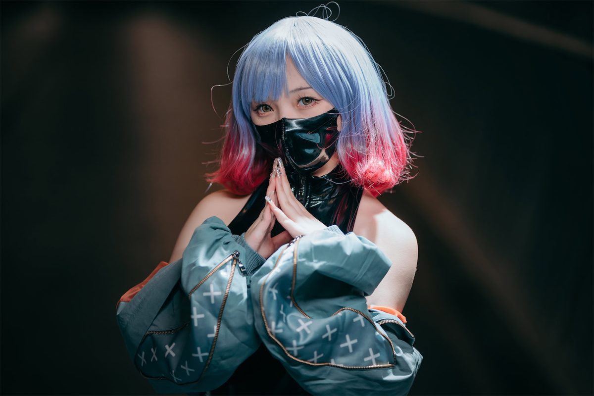 Coser@花铃 LUNA 0026 7486898498.jpg