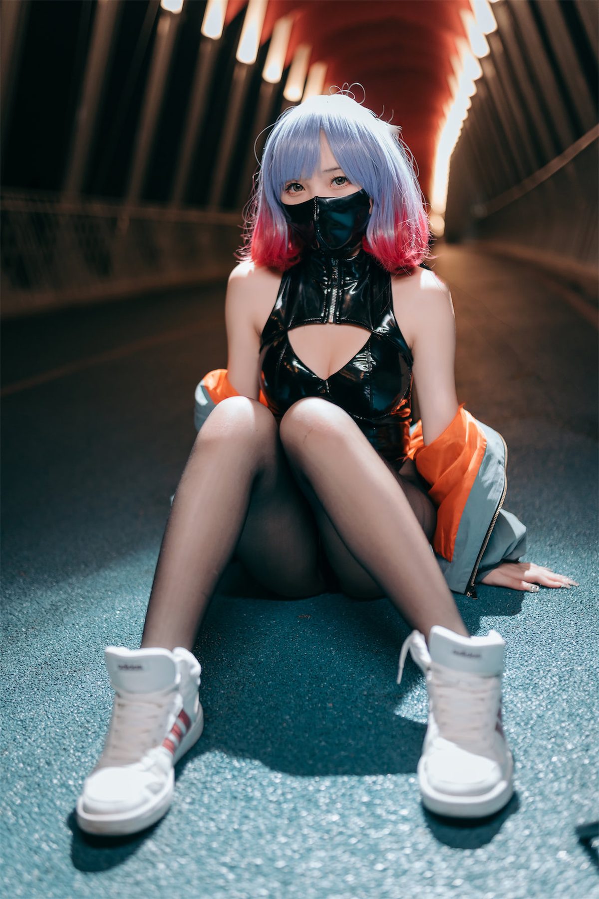 Coser@花铃 LUNA 0033 2854857534.jpg