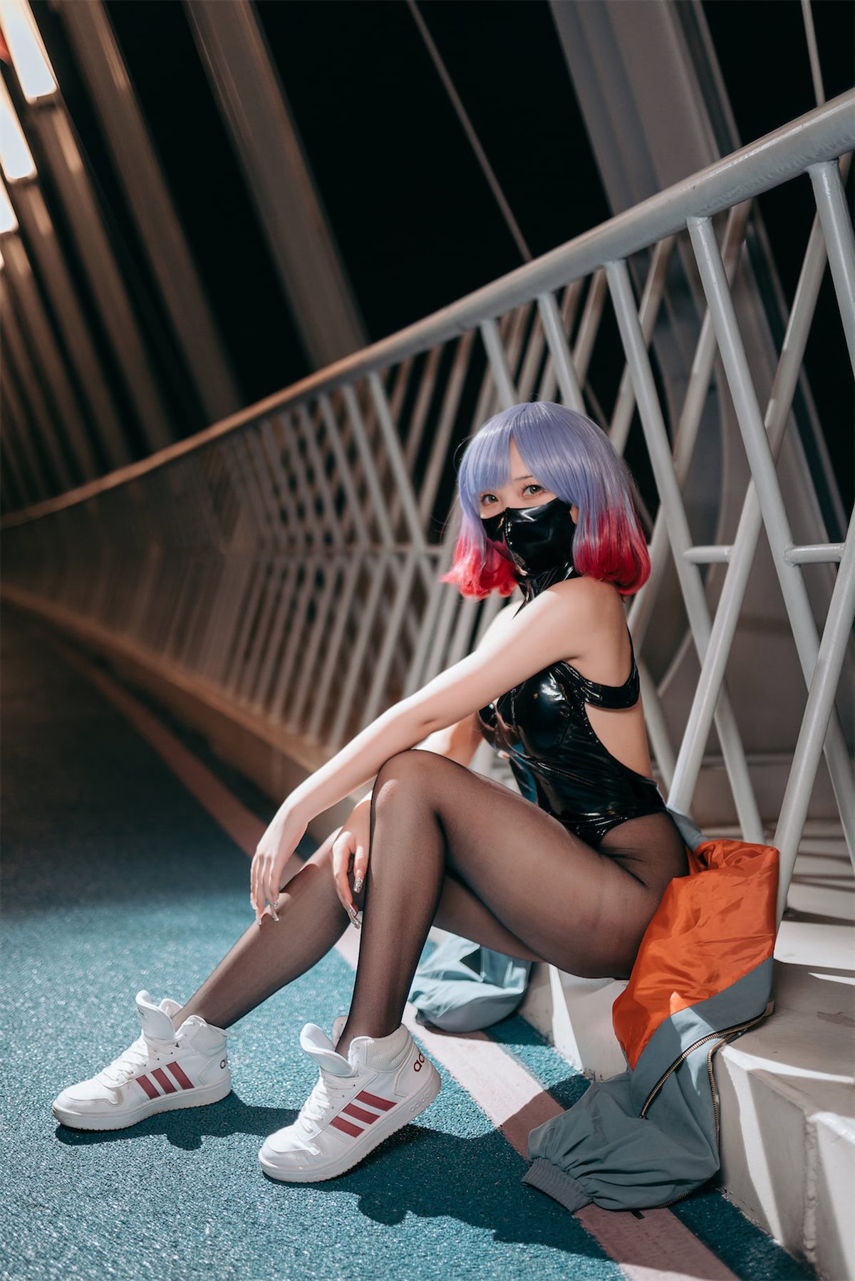 Coser@花铃 LUNA 0039 4835187240.jpg