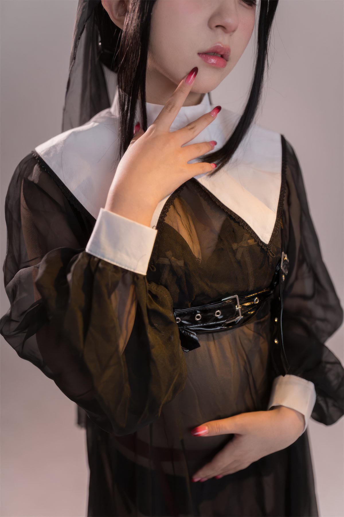 Coser@花铃 修女的忏悔室 0005 1087819814.jpg