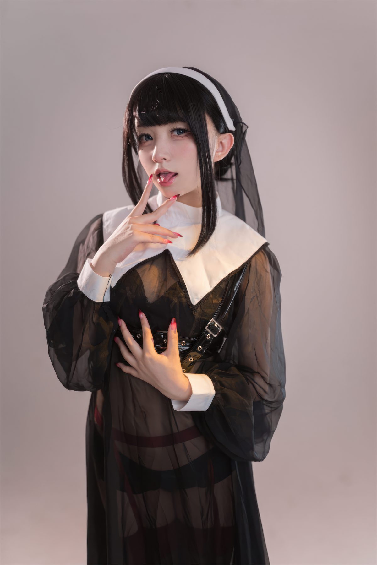 Coser@花铃 修女的忏悔室 0007 6971439911.jpg