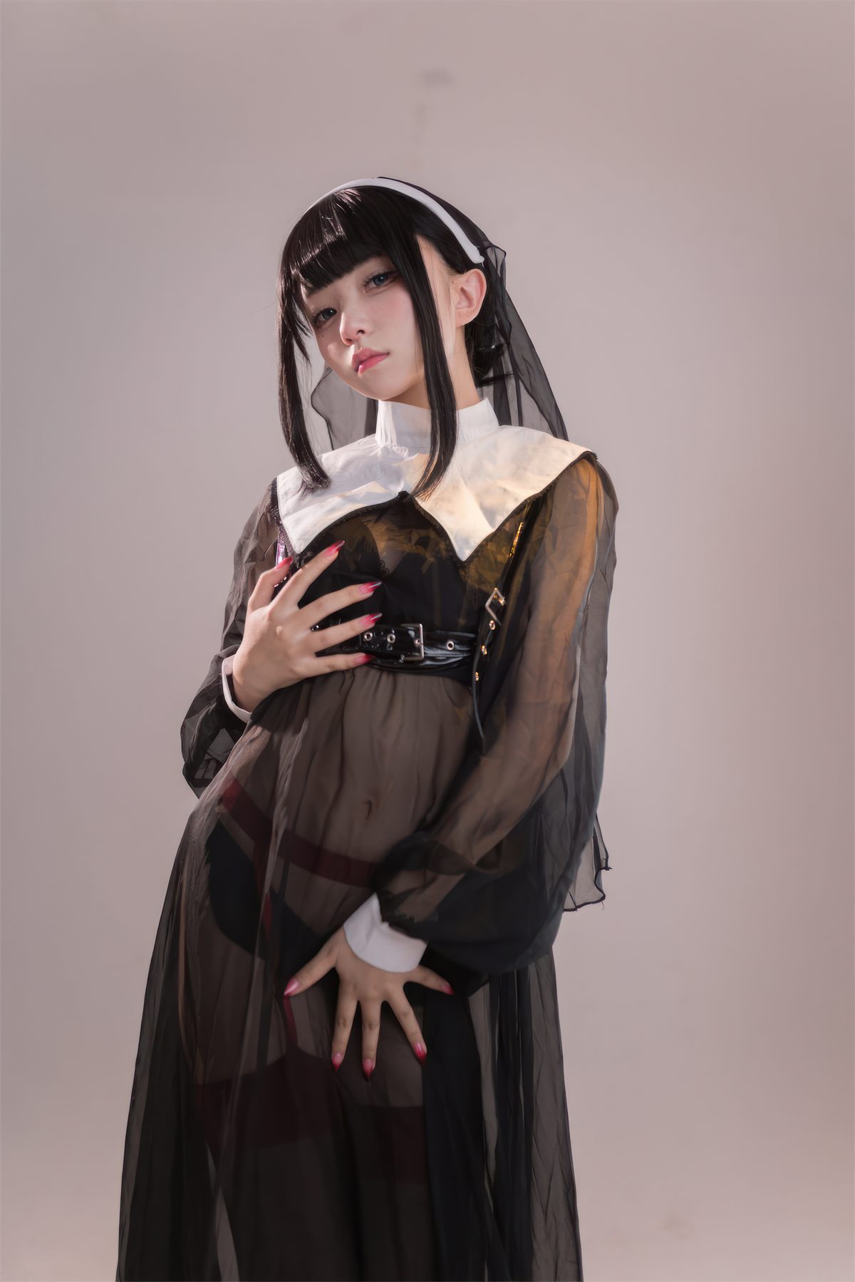 Coser@花铃 修女的忏悔室 0009 8589992821.jpg