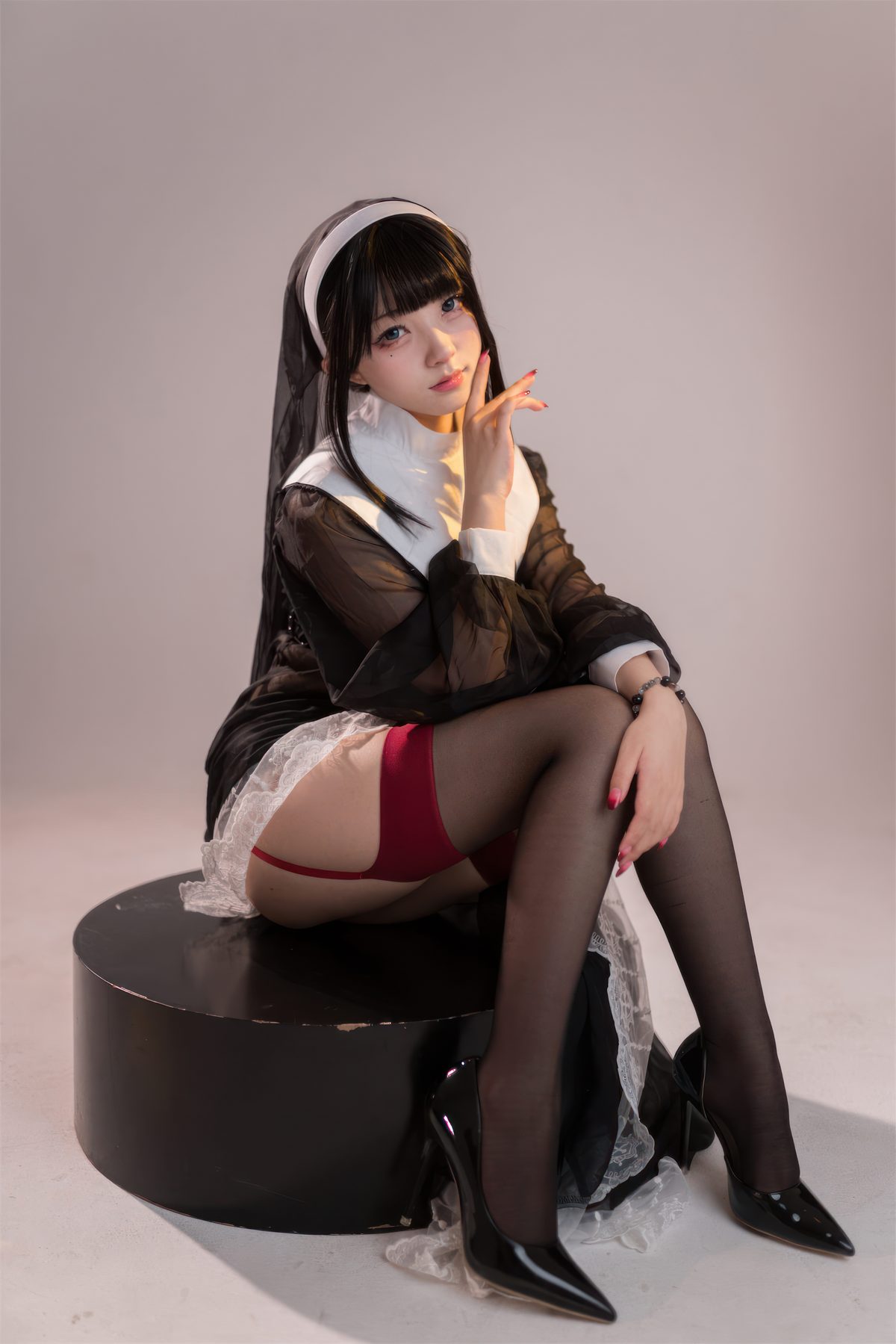 Coser@花铃 修女的忏悔室 0014 0235422936.jpg