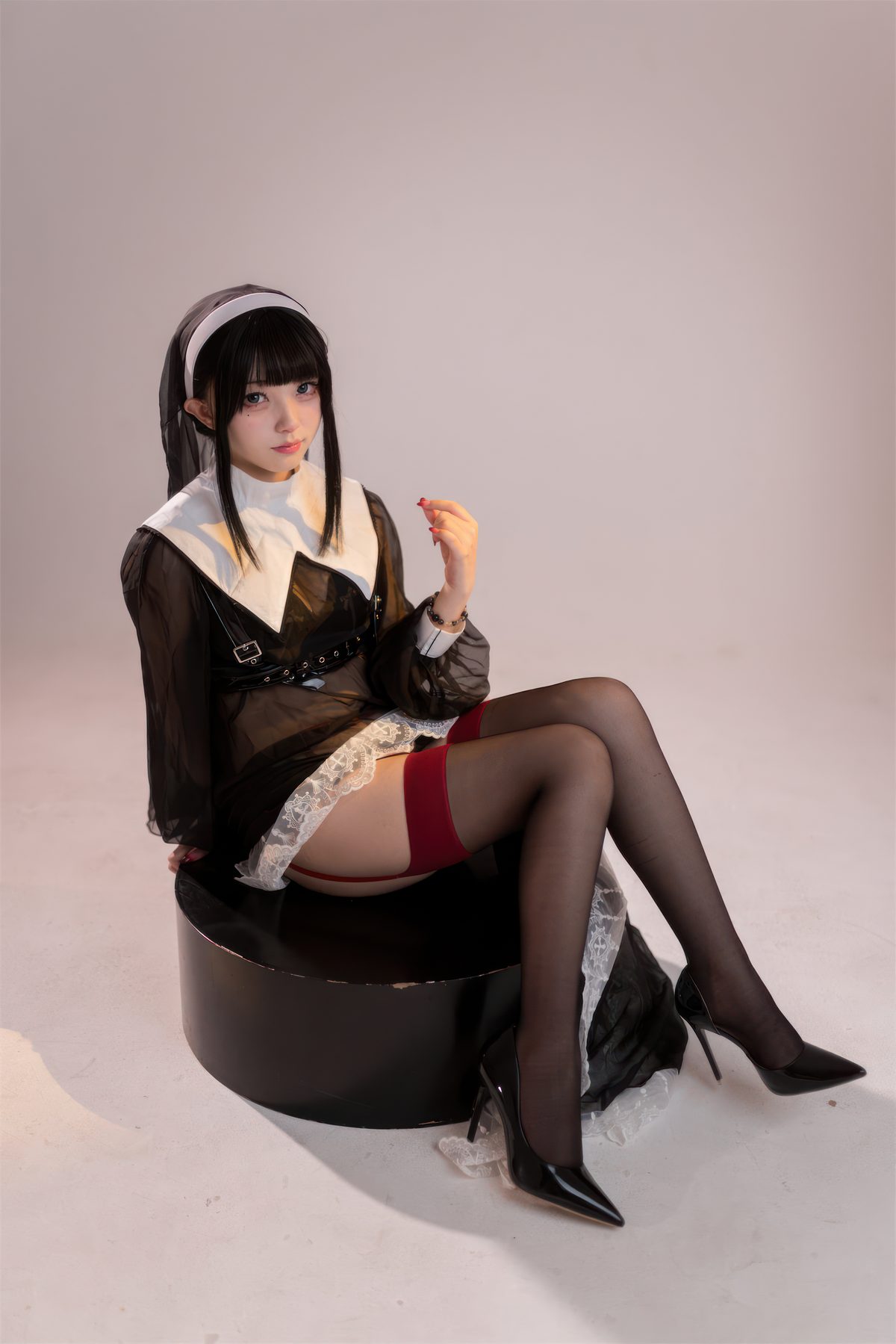 Coser@花铃 修女的忏悔室 0015 2746353187.jpg