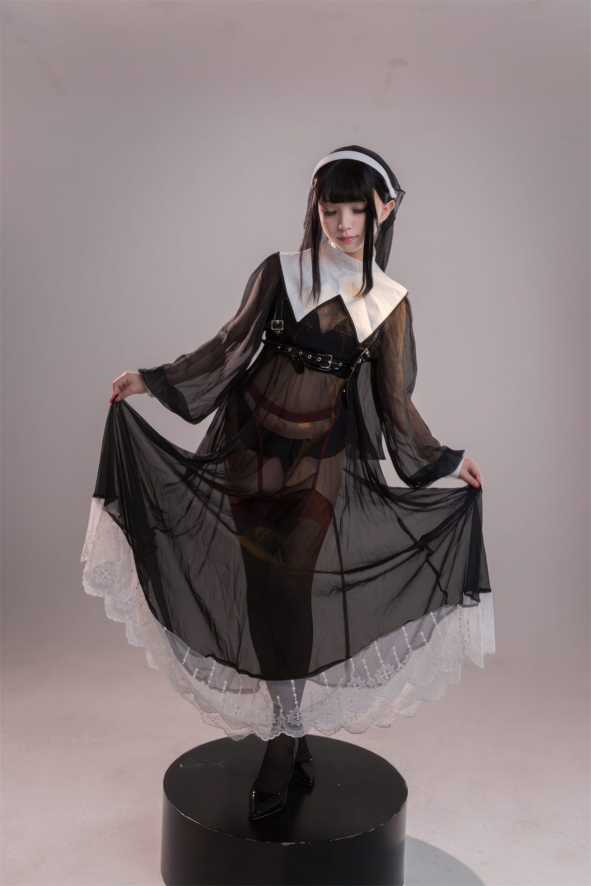 Coser@花铃 修女的忏悔室 0017 9889975129.jpg