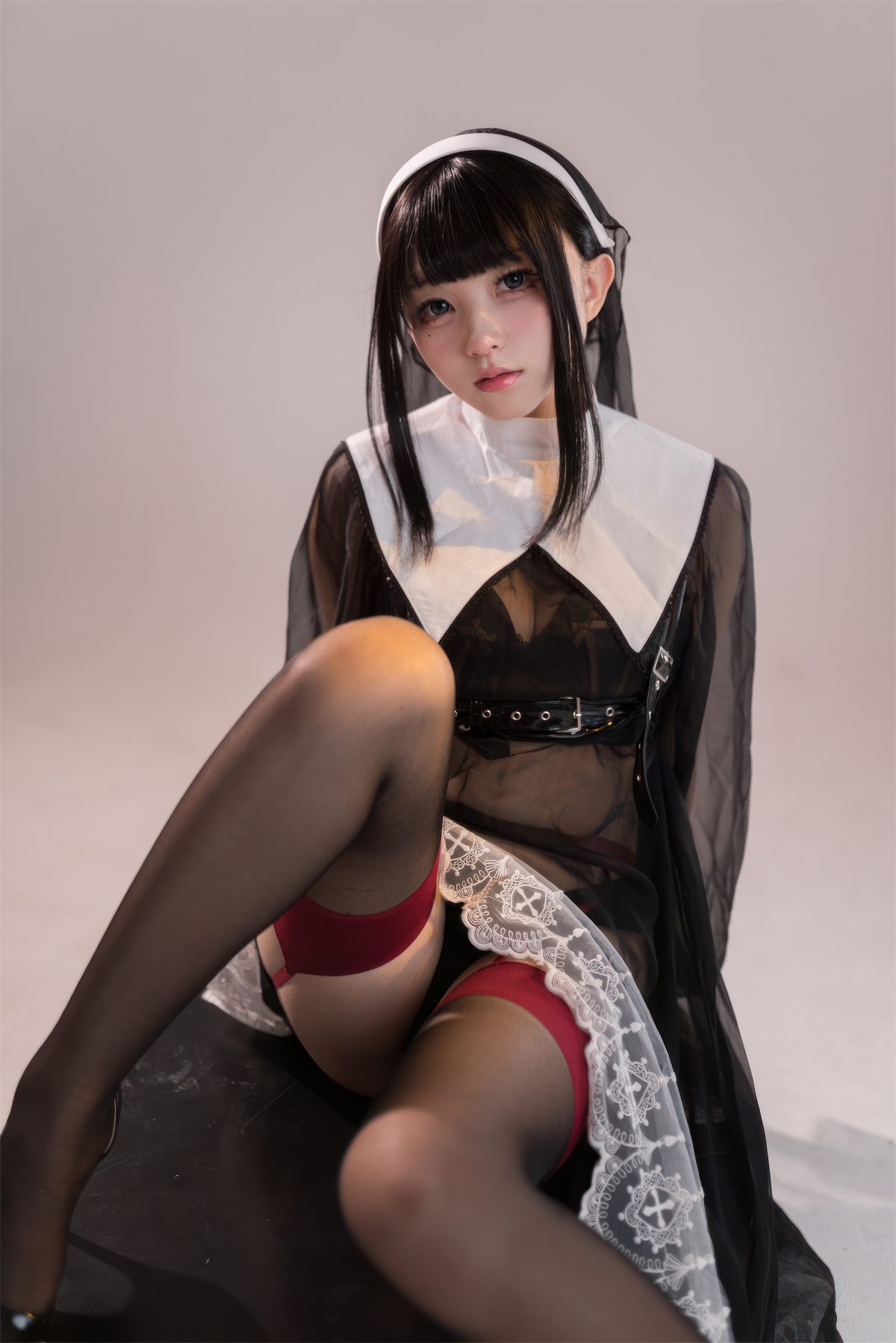 Coser@花铃 修女的忏悔室 0021 8422708573.jpg