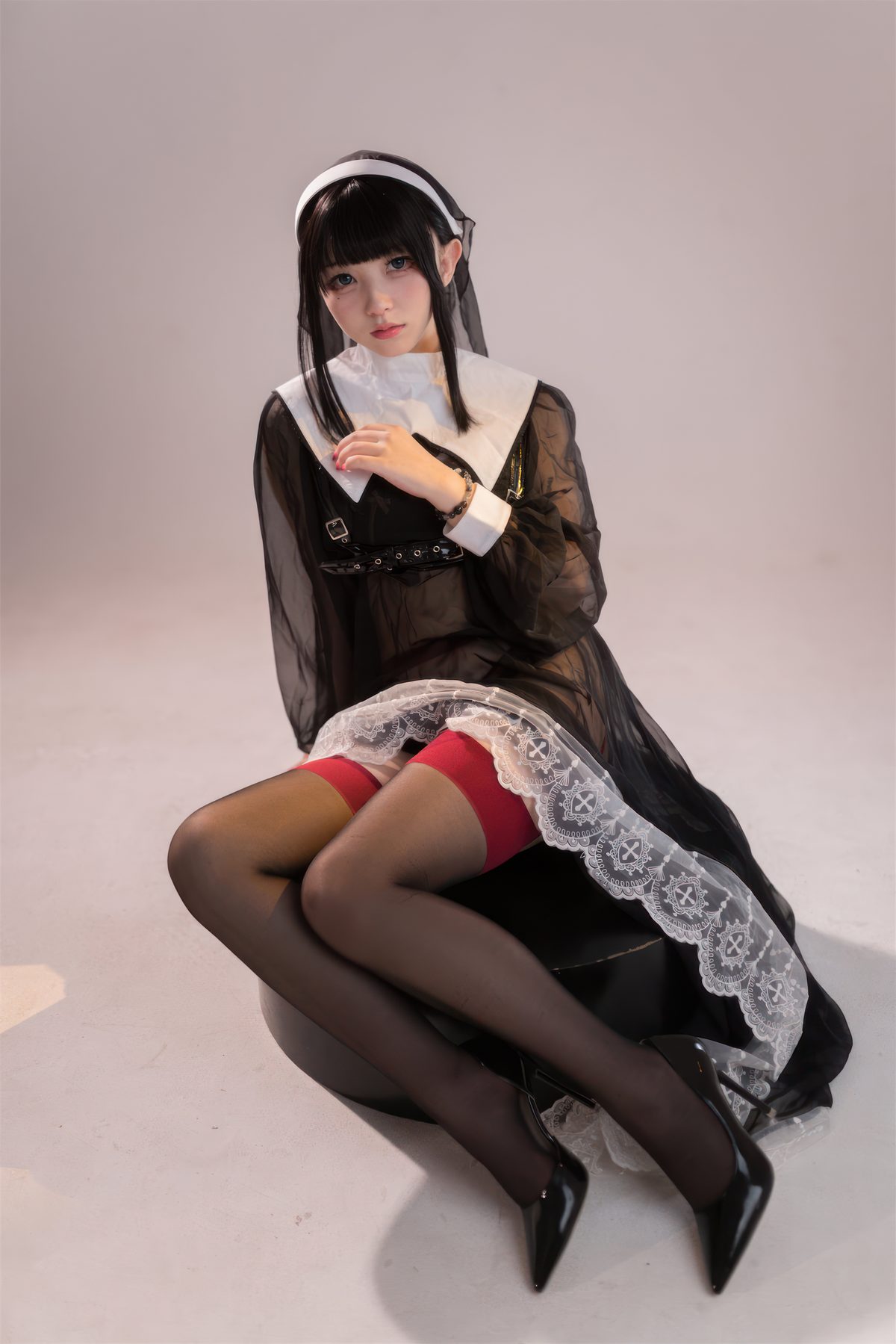 Coser@花铃 修女的忏悔室 0022 6723569611.jpg