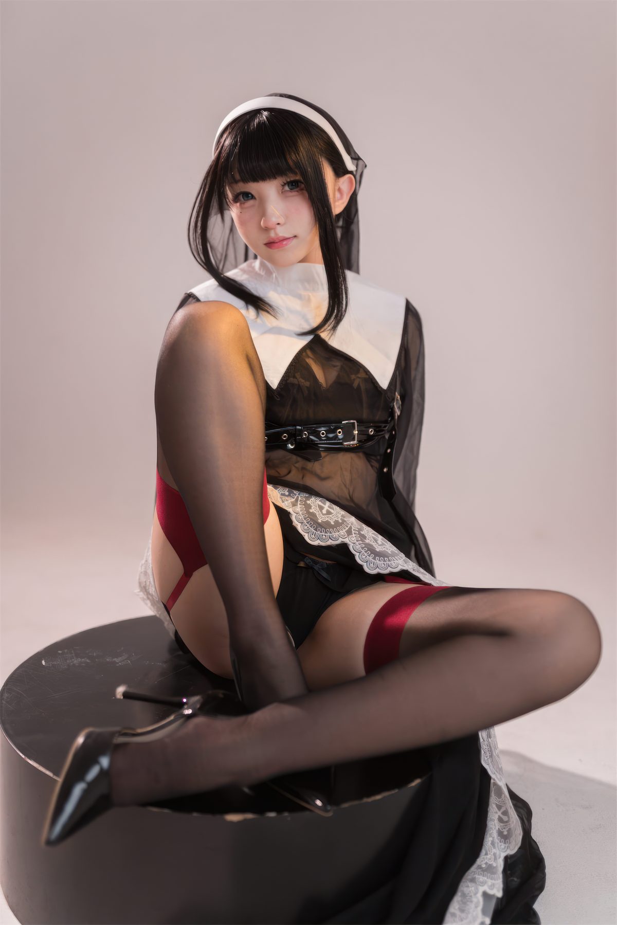 Coser@花铃 修女的忏悔室 0023 3013330269.jpg