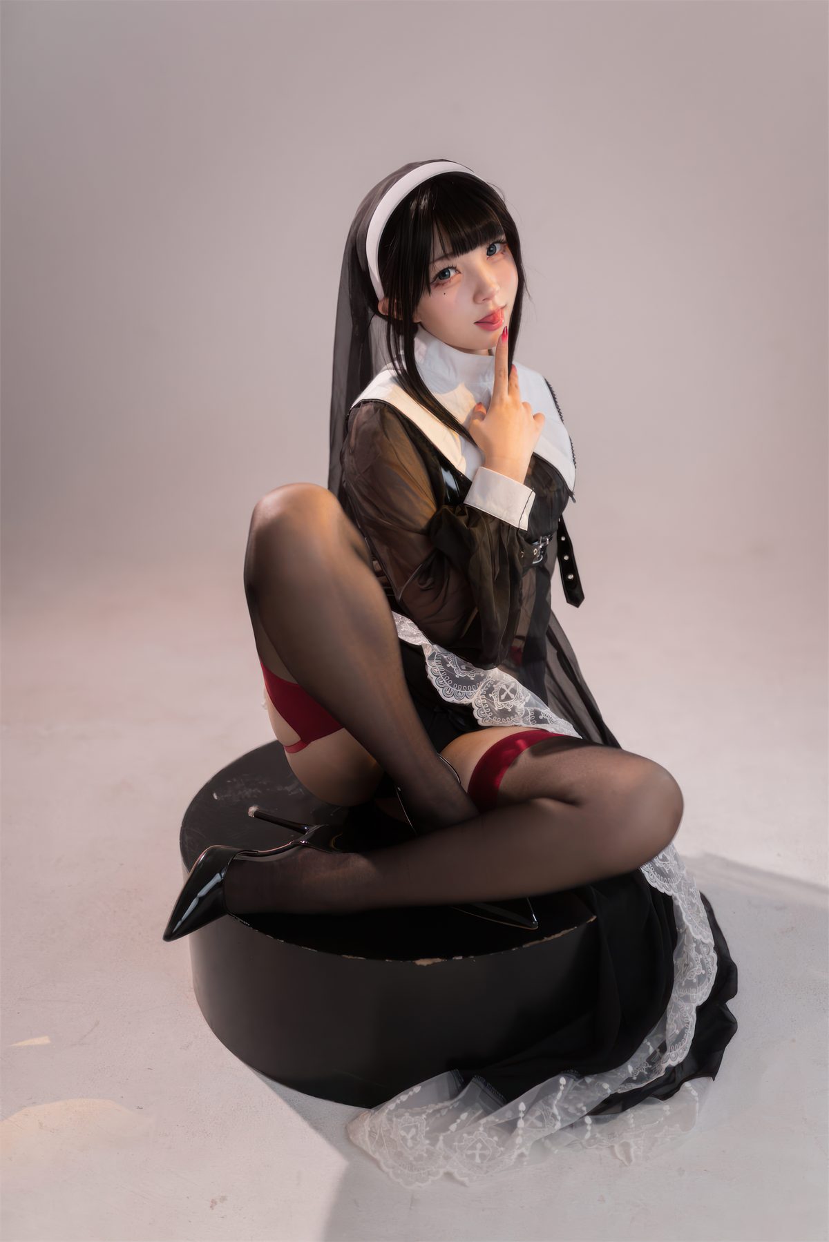 Coser@花铃 修女的忏悔室 0024 7624096689.jpg