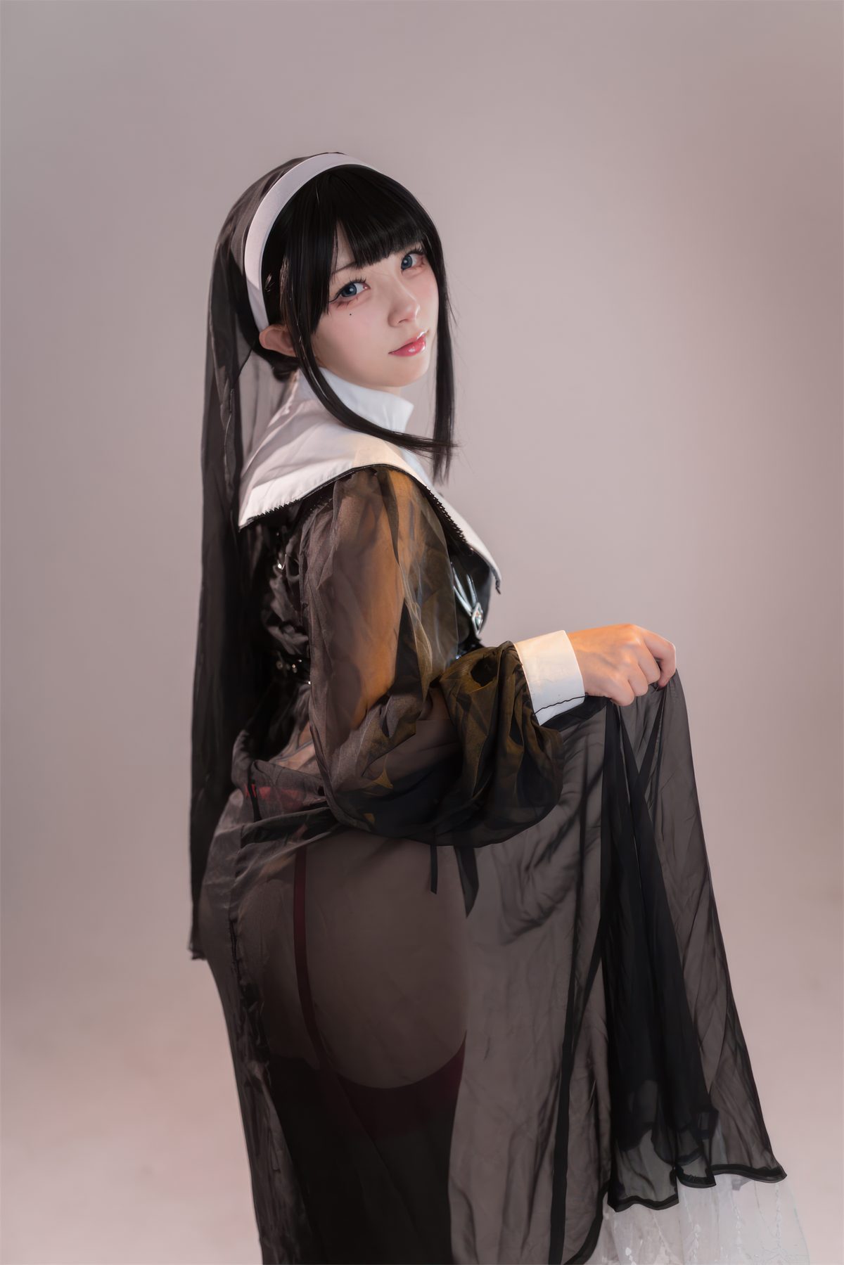 Coser@花铃 修女的忏悔室 0029 2687437245.jpg