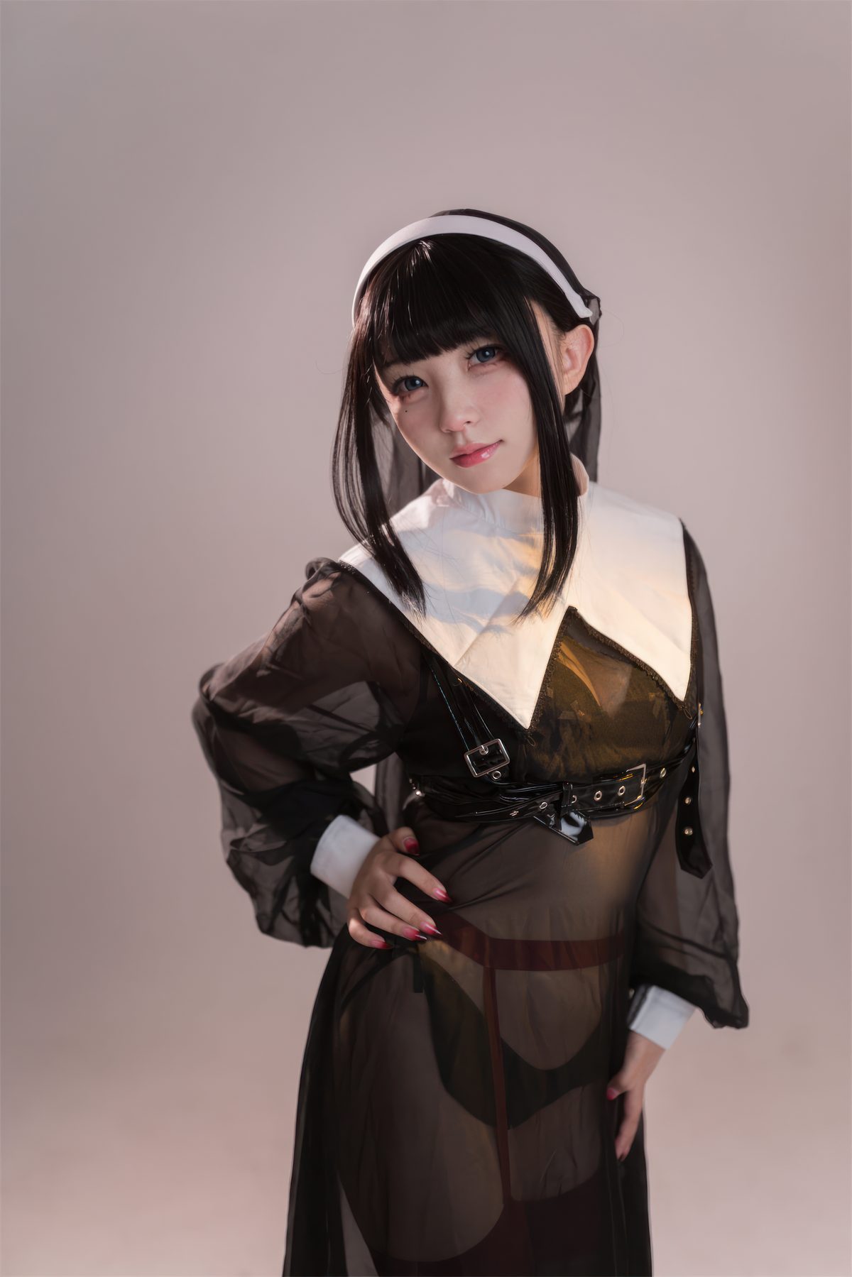 Coser@花铃 修女的忏悔室 0030 8475721348.jpg