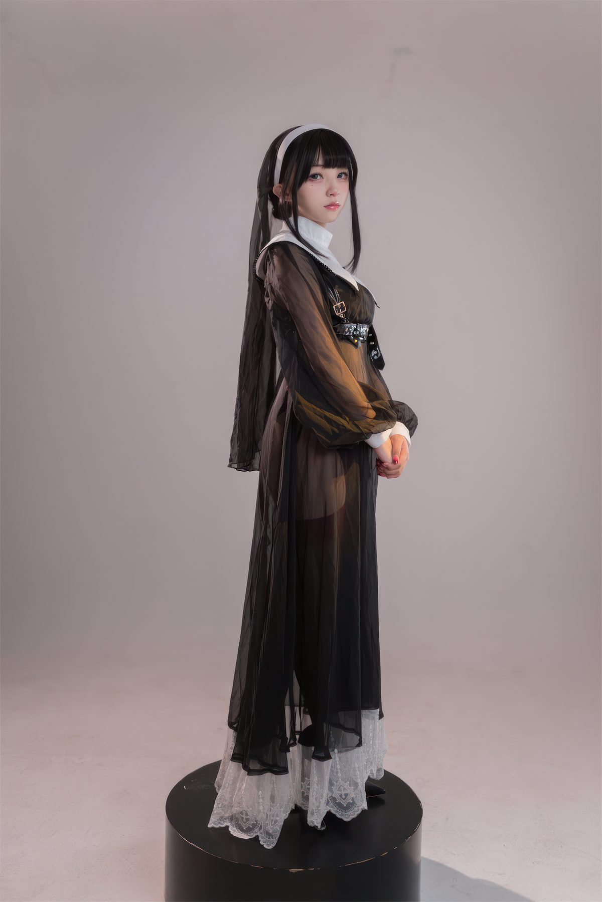 Coser@花铃 修女的忏悔室 0032 9132562630.jpg