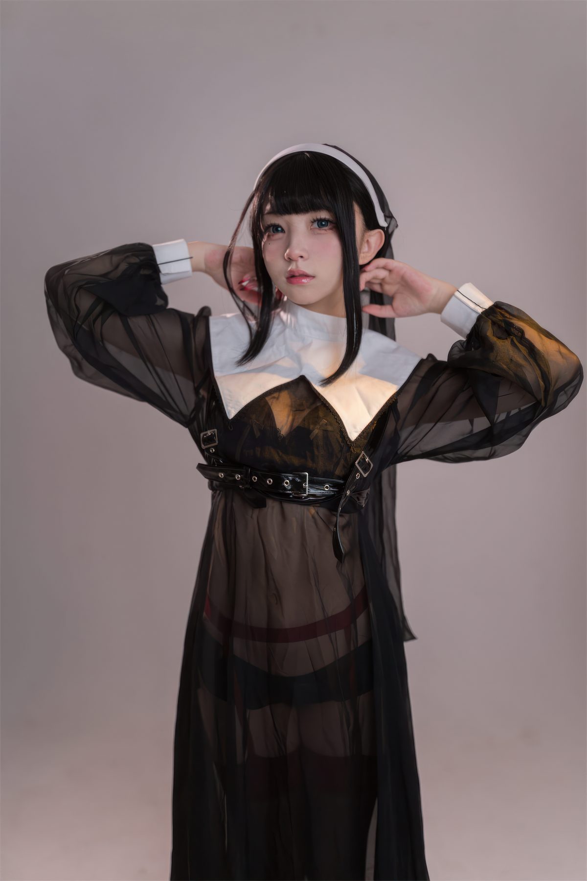 Coser@花铃 修女的忏悔室 0033 0945560793.jpg