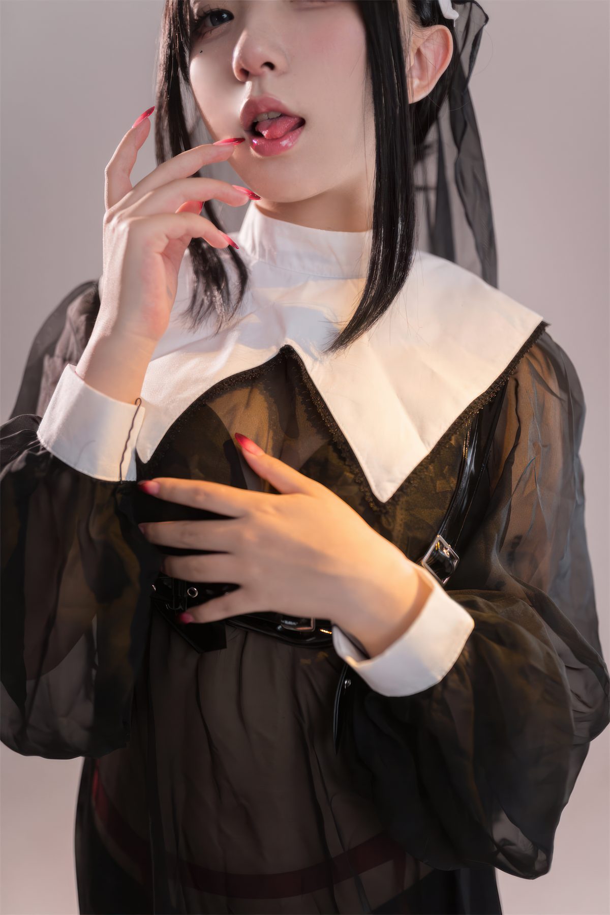 Coser@花铃 修女的忏悔室 0035 8537138401.jpg