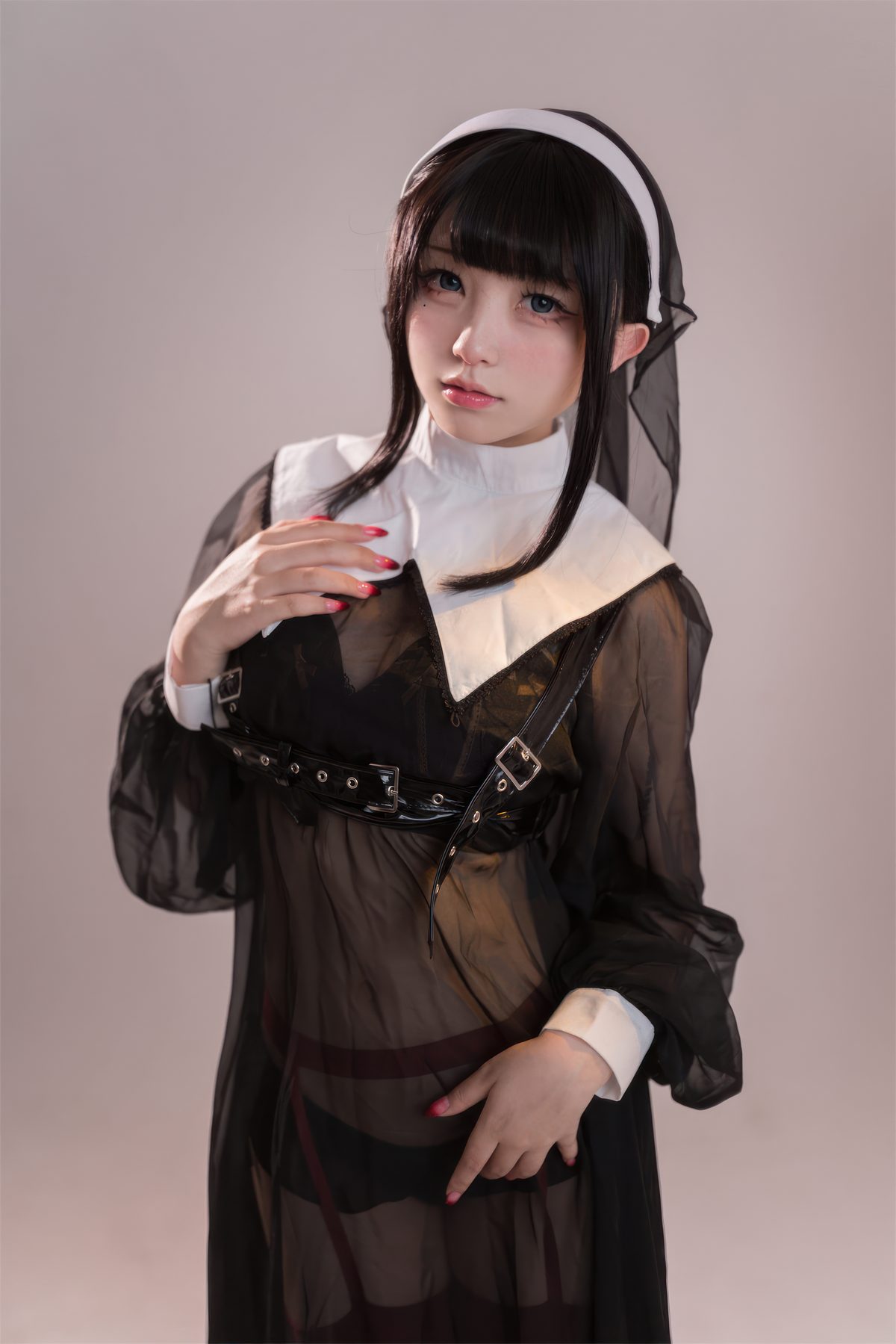 Coser@花铃 修女的忏悔室 0036 3038341359.jpg