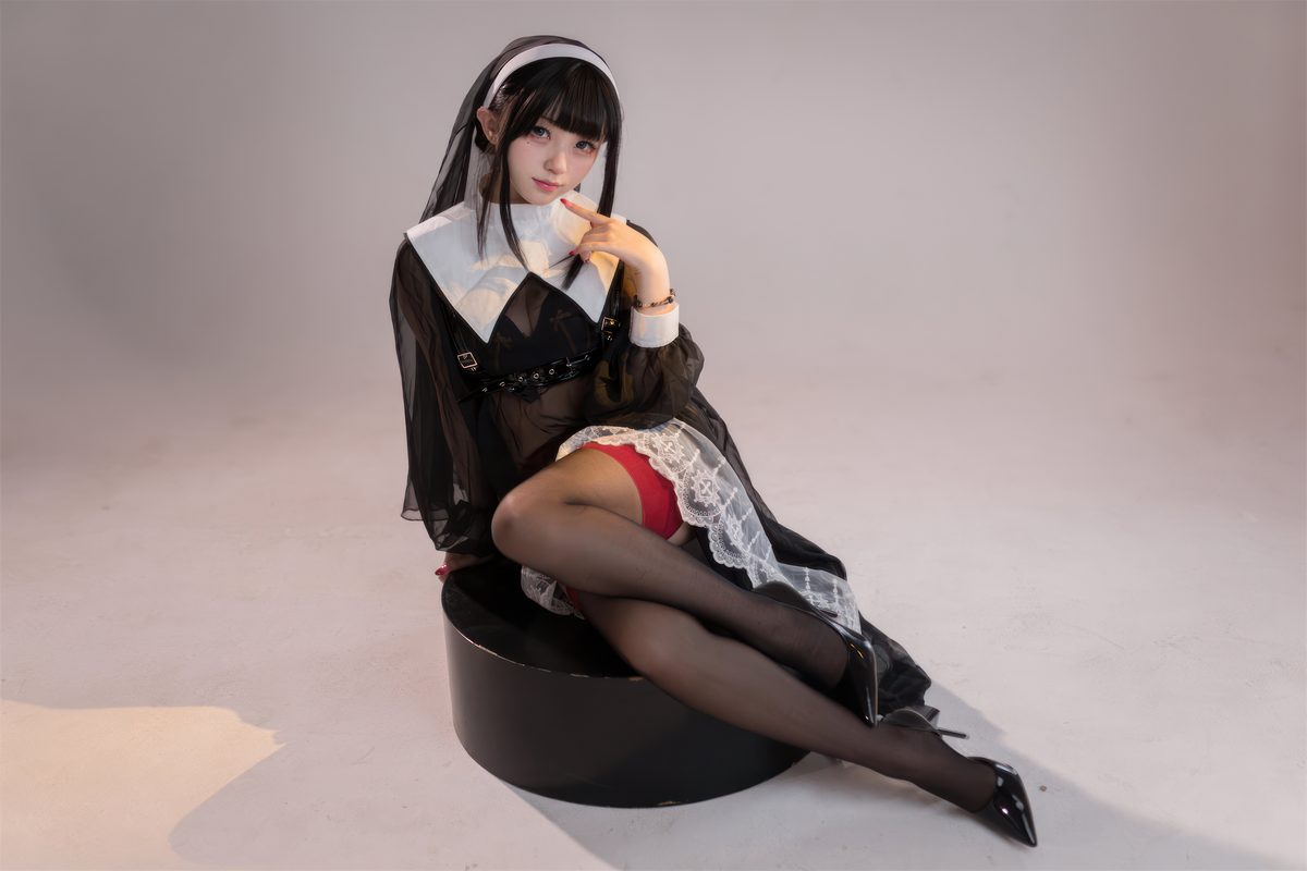 Coser@花铃 修女的忏悔室 0043 4039367136.jpg