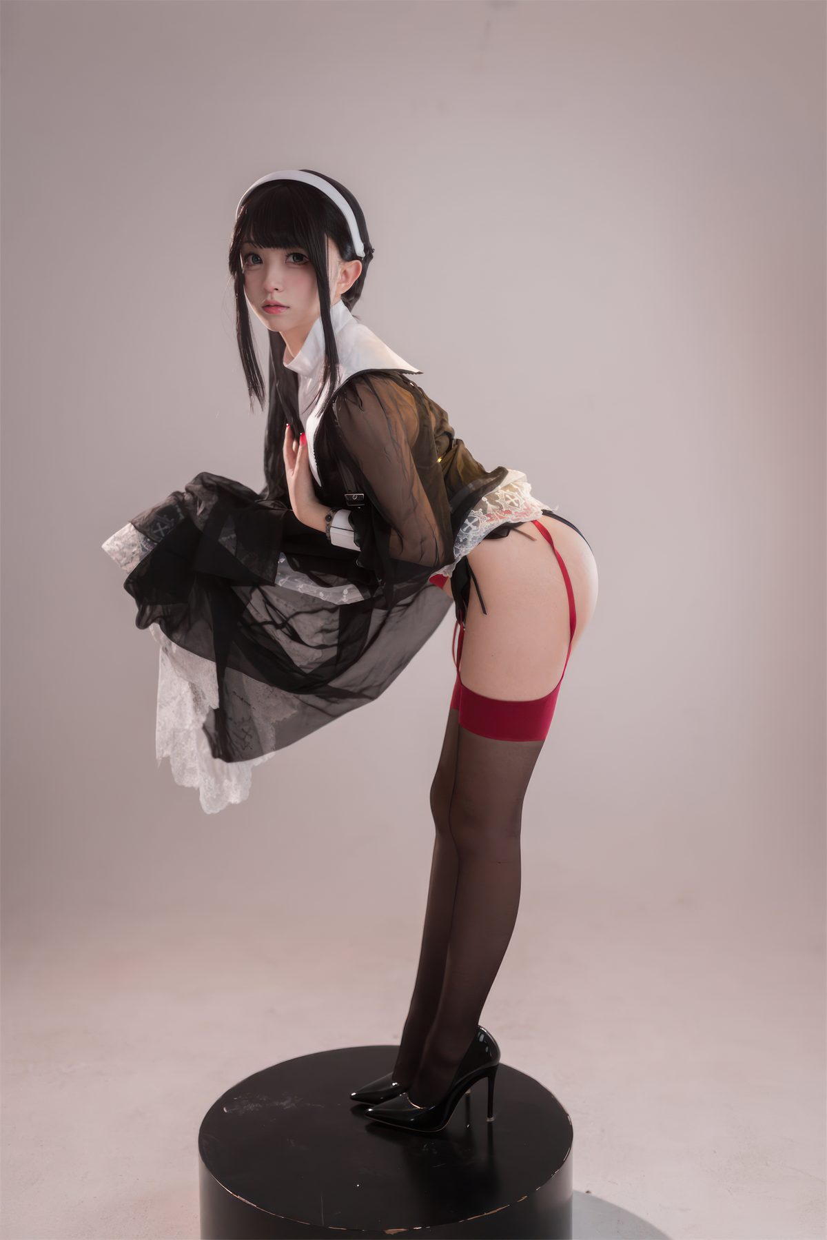 Coser@花铃 修女的忏悔室 0050 1318928394.jpg