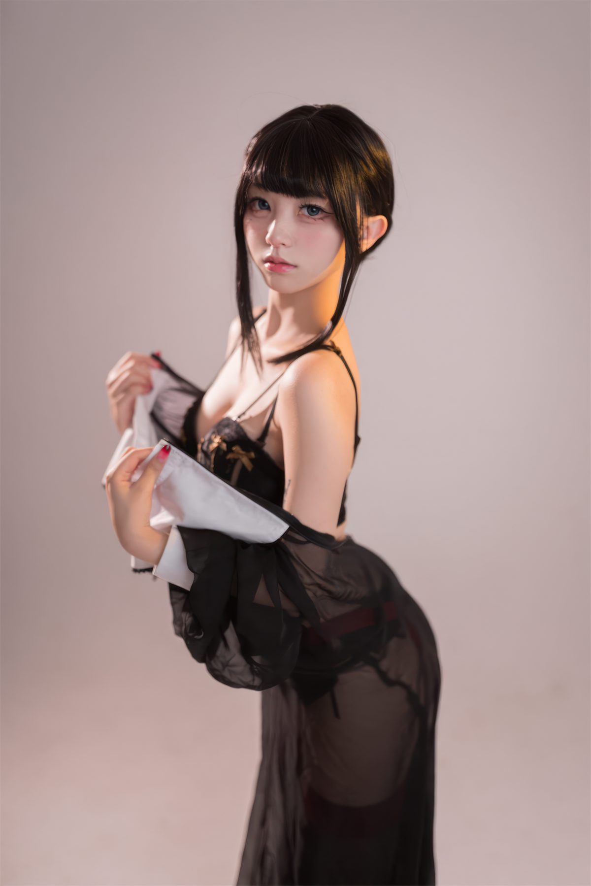 Coser@花铃 修女的忏悔室 0052 8793666189.jpg