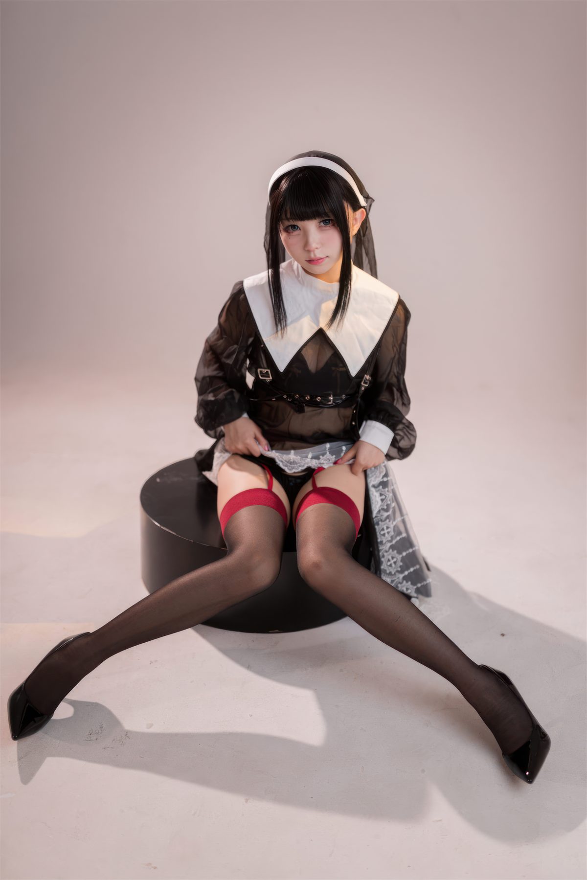 Coser@花铃 修女的忏悔室 0053 2399973655.jpg