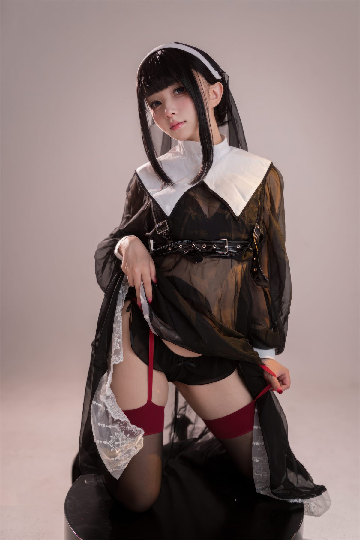 Coser@花铃 修女的忏悔室 0056 4293835590.jpg