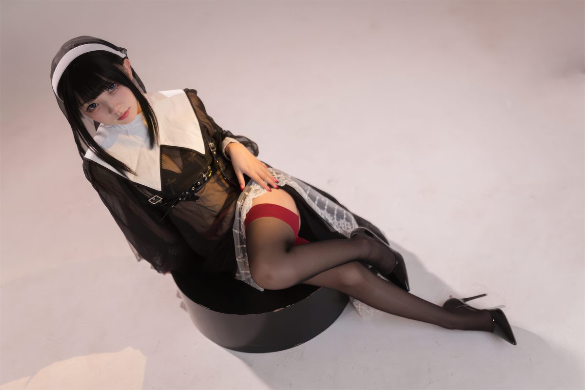 Coser@花铃 修女的忏悔室 0058 8994656813.jpg