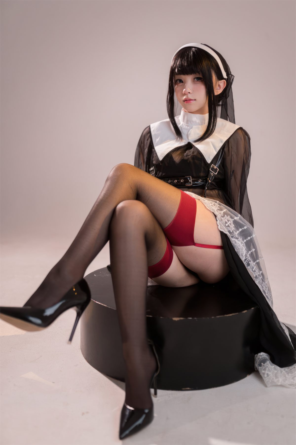 Coser@花铃 修女的忏悔室 0060 3809361782.jpg