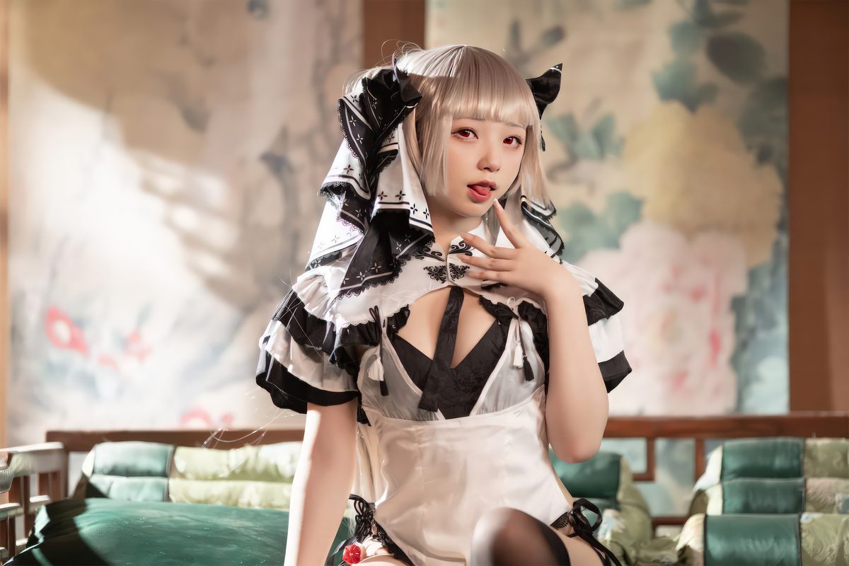 Coser@花铃 可畏旗袍 0003 6250695977.jpg