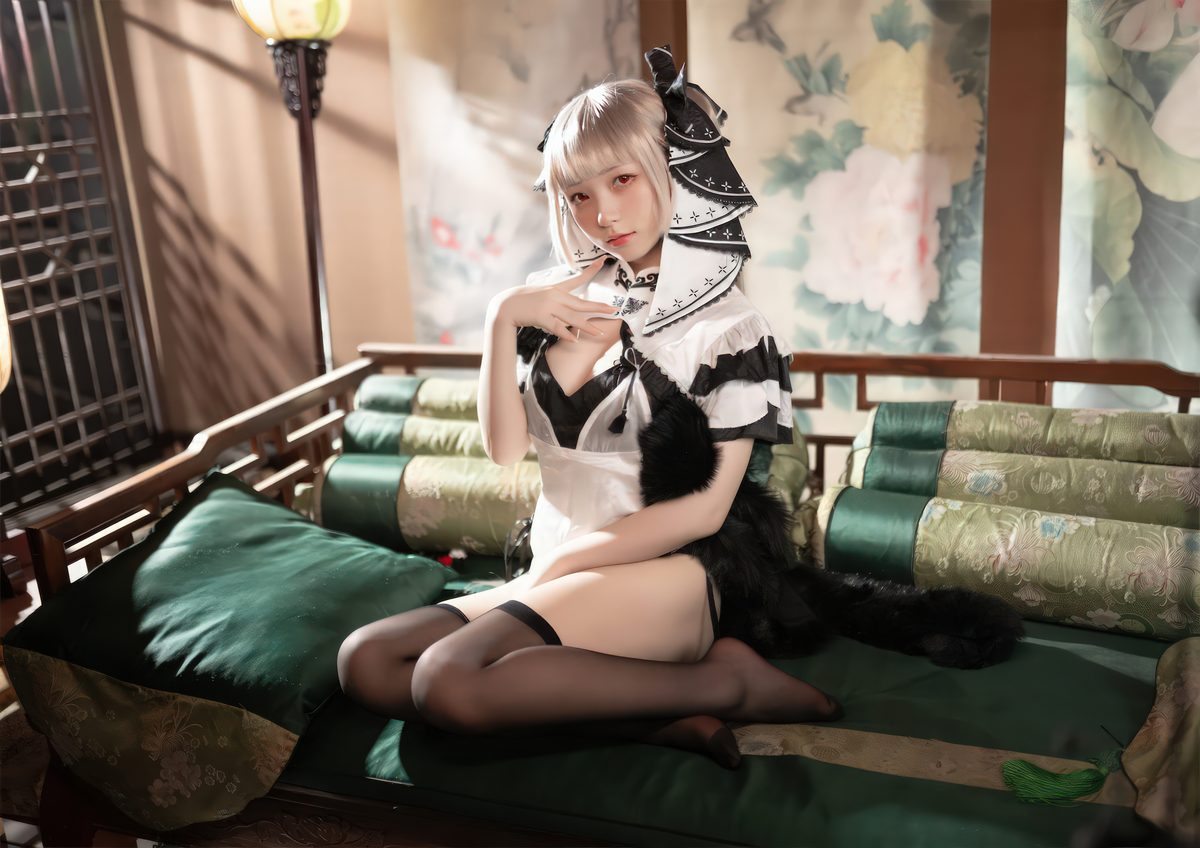 Coser@花铃 可畏旗袍 0005 3602535000.jpg