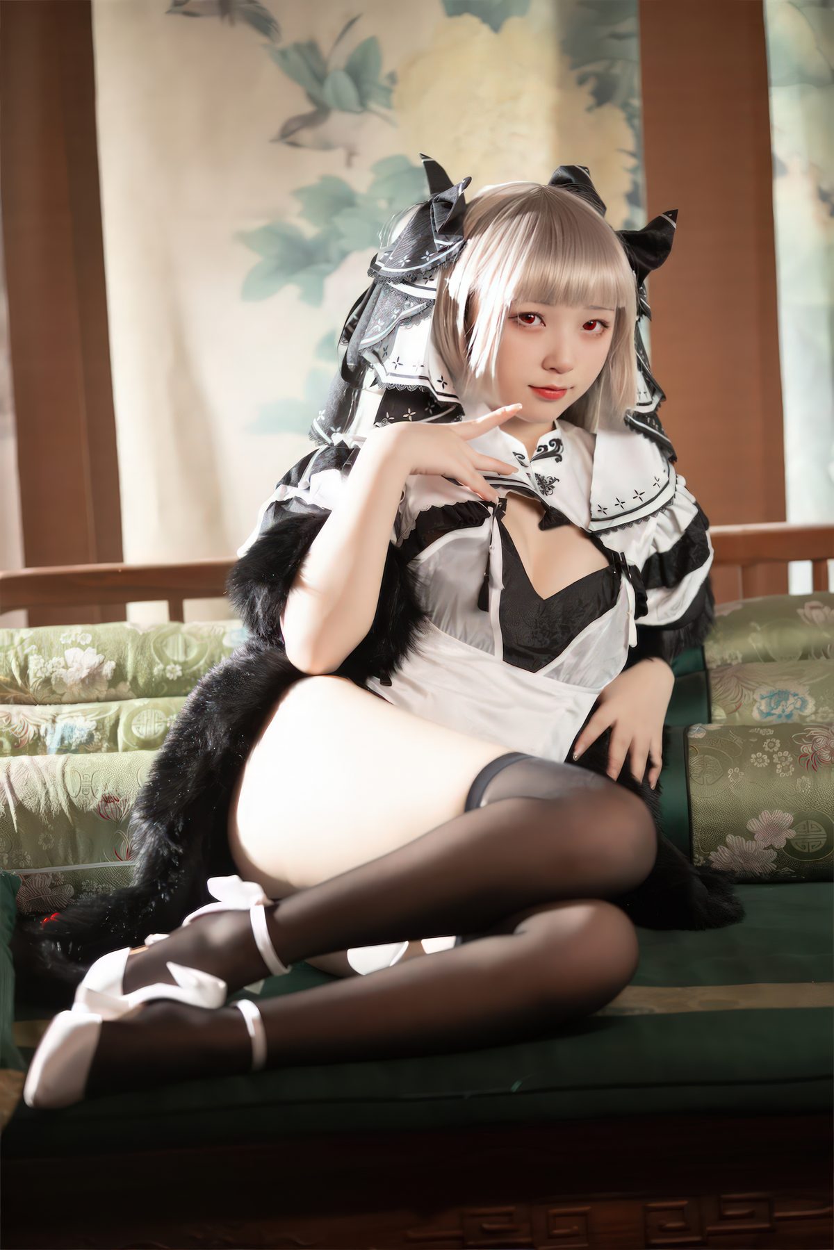 Coser@花铃 可畏旗袍 0010 5144931746.jpg