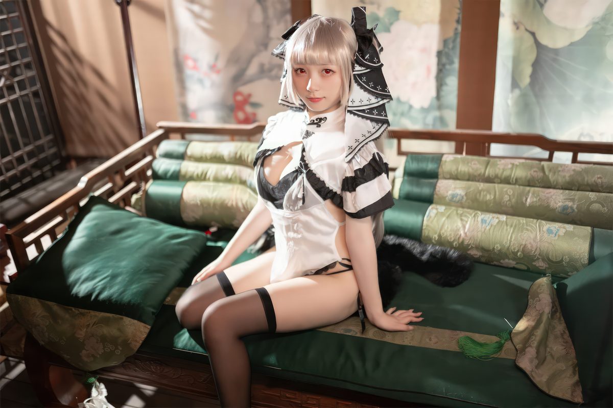 Coser@花铃 可畏旗袍 0017 4576407328.jpg