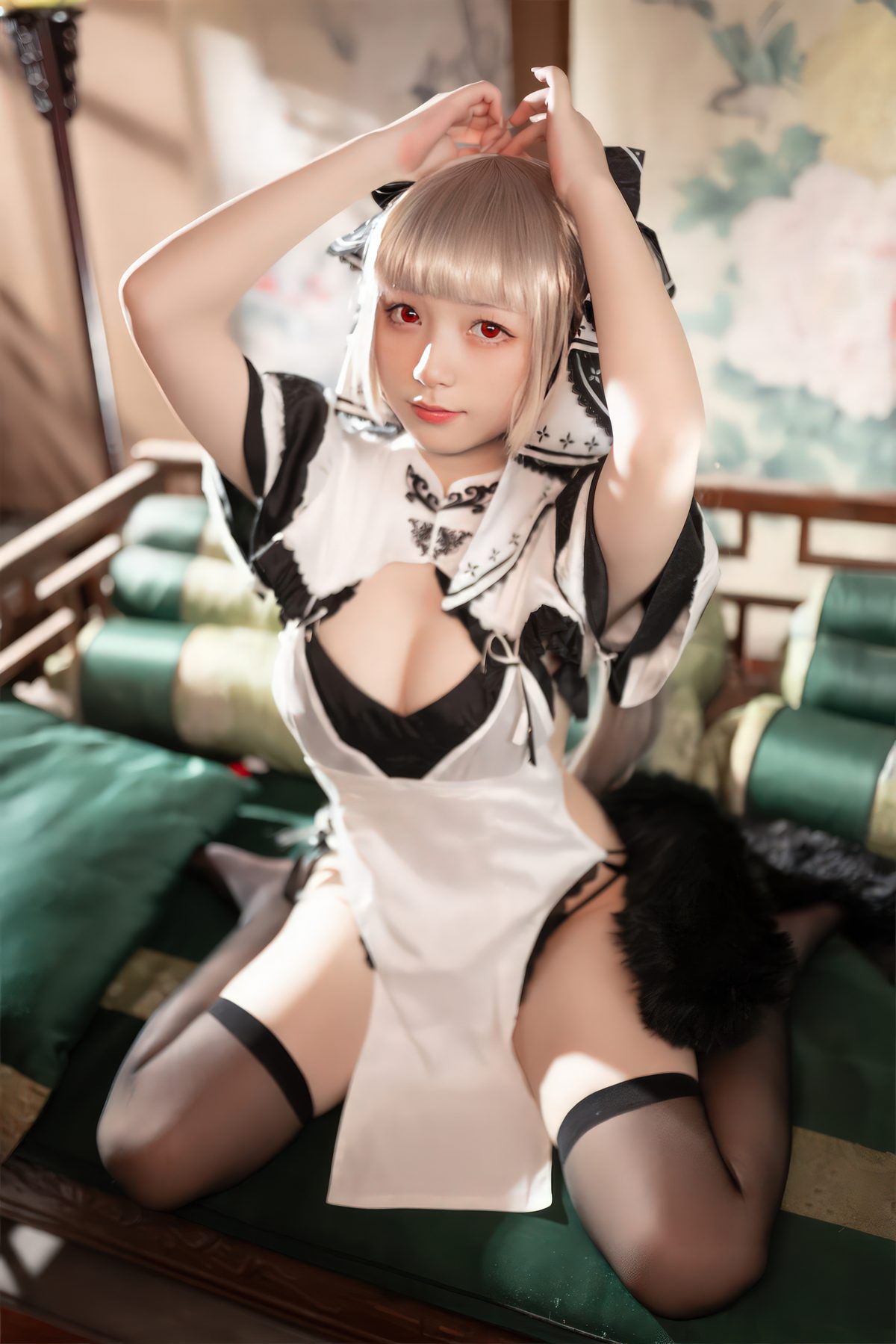 Coser@花铃 可畏旗袍 0019 2609533351.jpg