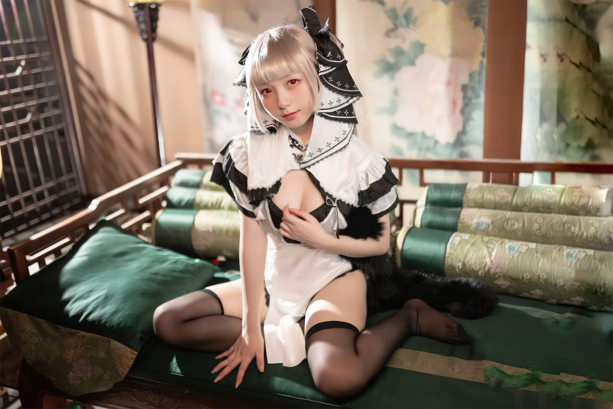 Coser@花铃 可畏旗袍 0022 3218608636.jpg