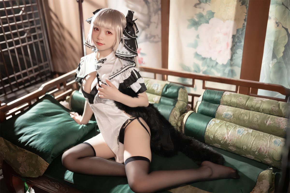 Coser@花铃 可畏旗袍 0025 8053615915.jpg